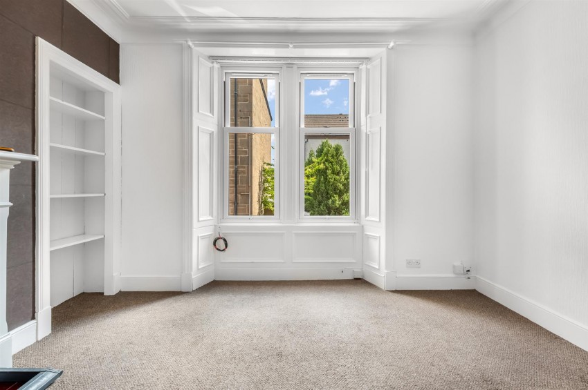 Images for Lawson Place, Dundee