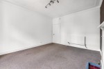 Images for Lawson Place, Dundee