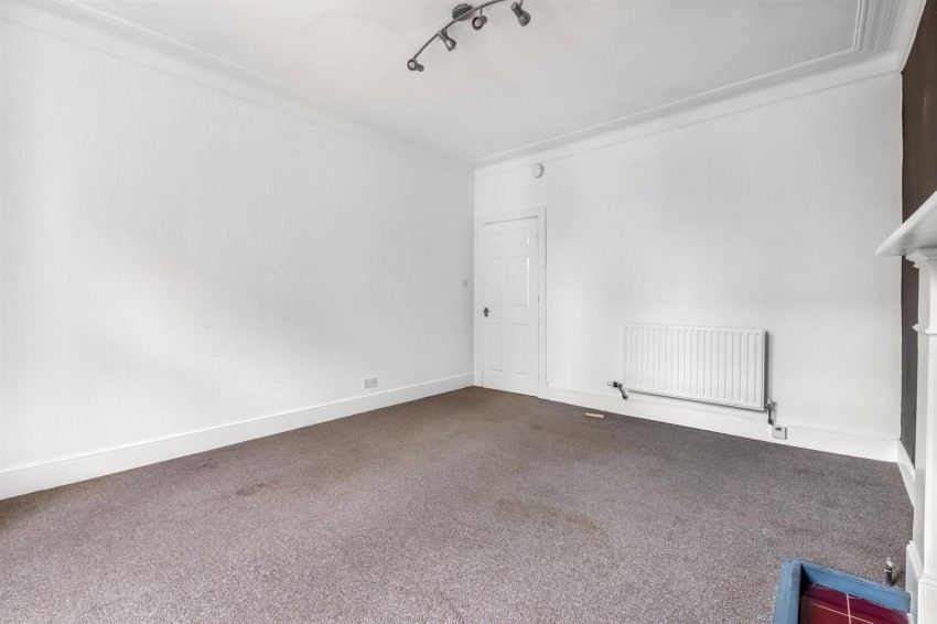Images for Lawson Place, Dundee