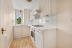 Images for Lawson Place, Dundee