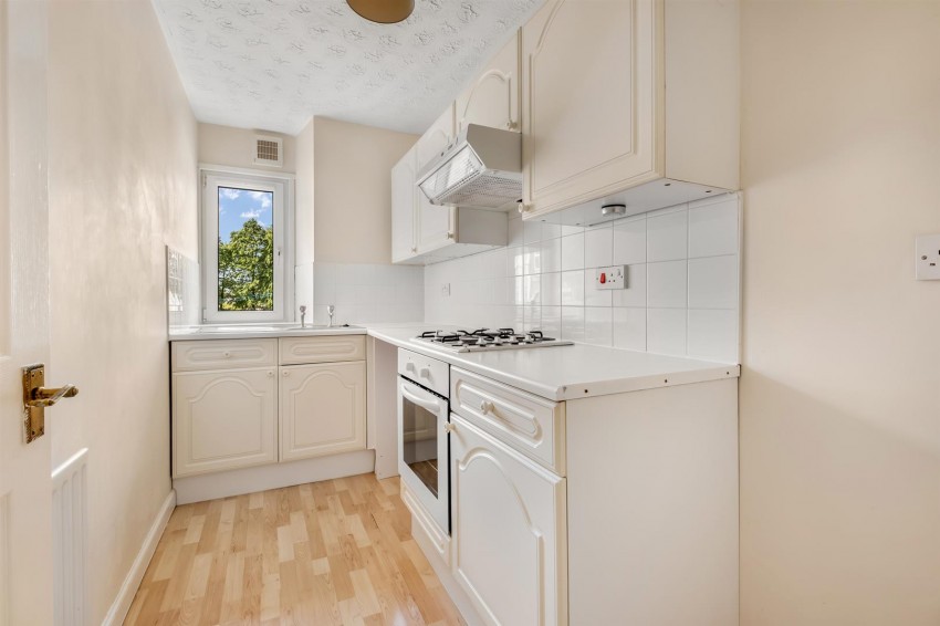 Images for Lawson Place, Dundee