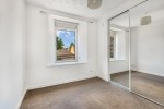 Images for Lawson Place, Dundee