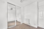Images for Lawson Place, Dundee