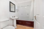 Images for Lawson Place, Dundee