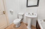 Images for Lawson Place, Dundee