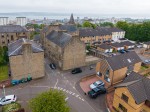 Images for Lawson Place, Dundee