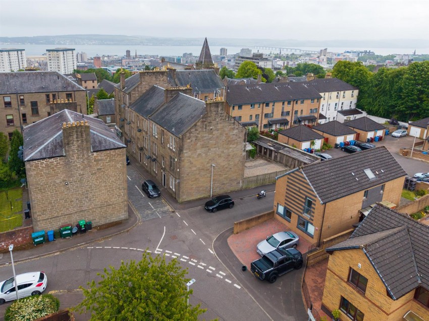 Images for Lawson Place, Dundee