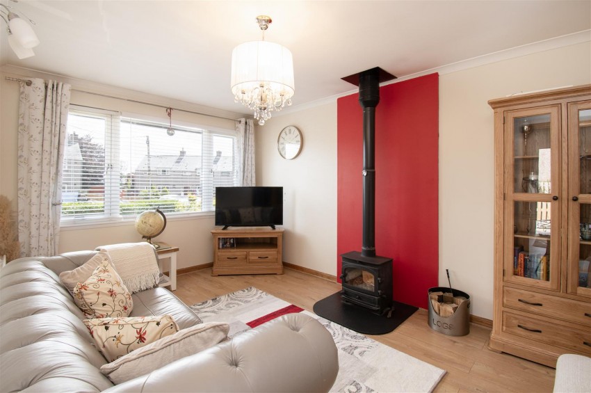 Images for Fettercairn