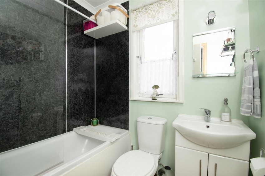 Images for Fettercairn