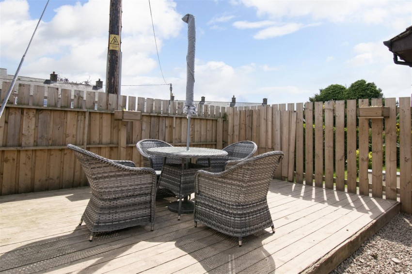 Images for Fettercairn