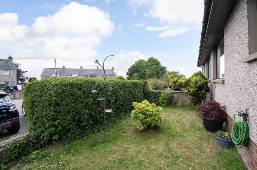 Images for Fettercairn