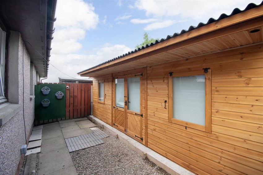 Images for Fettercairn