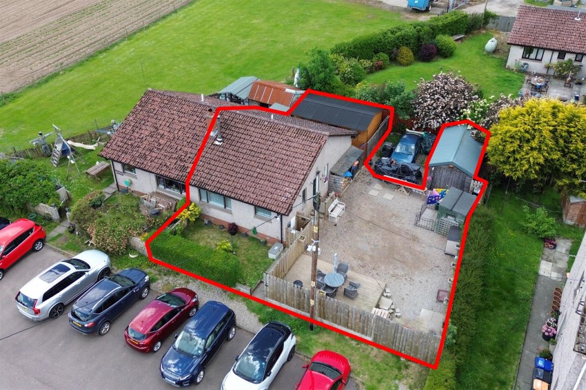 Images for Fettercairn