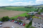 Images for Fettercairn