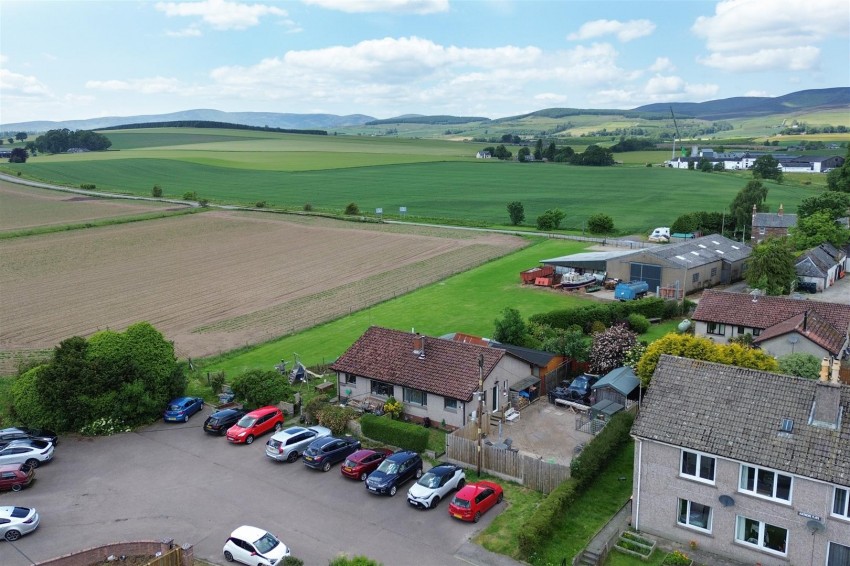 Images for Fettercairn