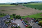 Images for Fettercairn
