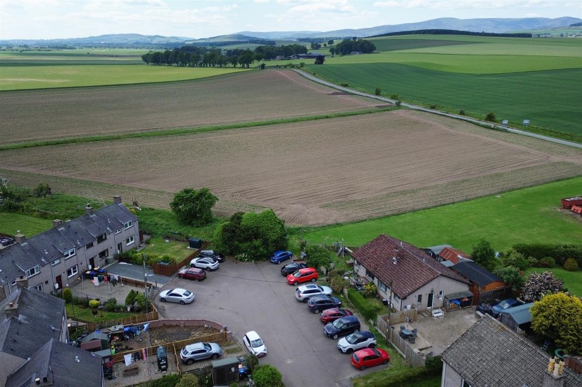 Images for Fettercairn