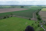 Images for Fettercairn
