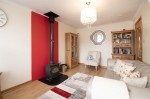 Images for Fettercairn