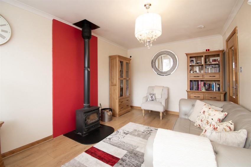 Images for Fettercairn