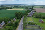 Images for Fettercairn