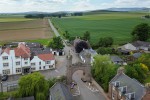 Images for Fettercairn