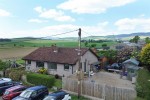 Images for Fettercairn