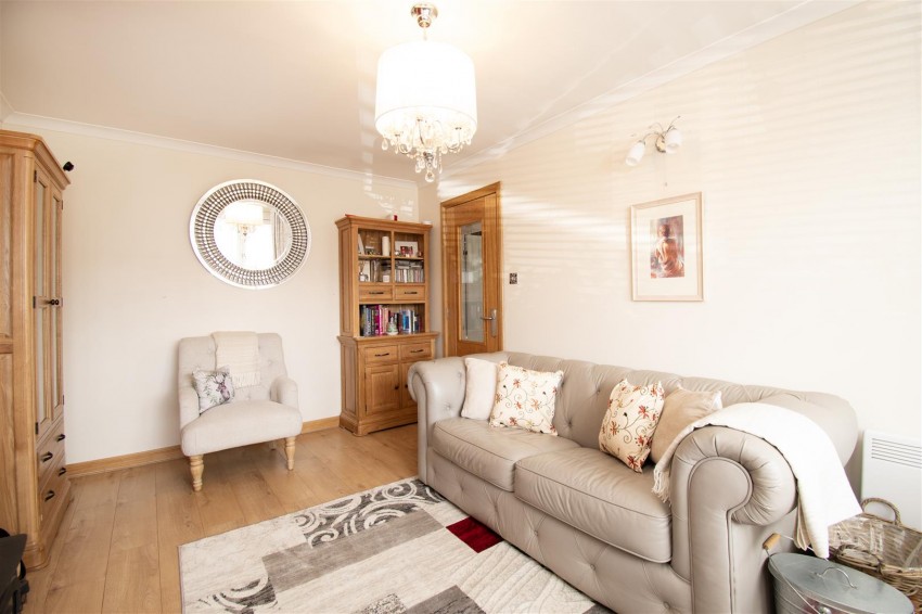 Images for Fettercairn