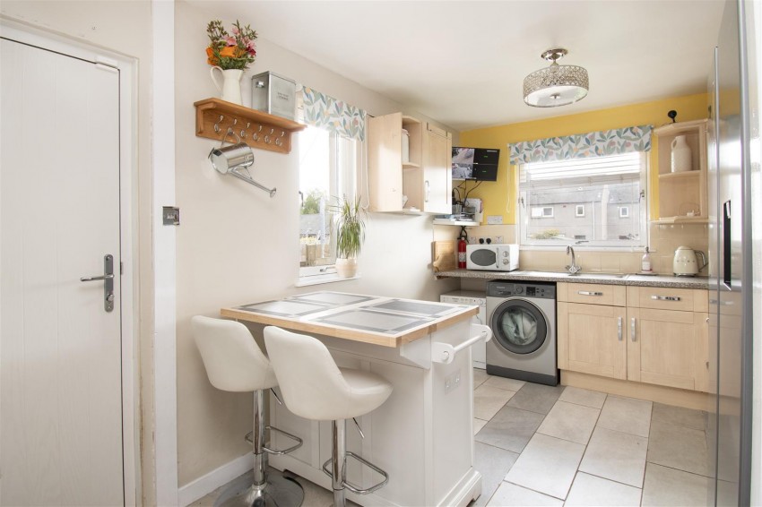 Images for Fettercairn