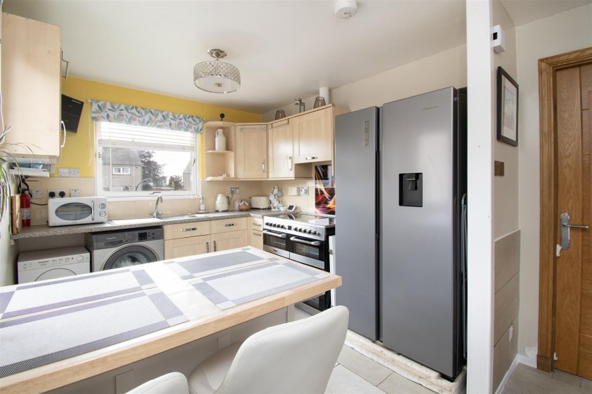 Images for Fettercairn