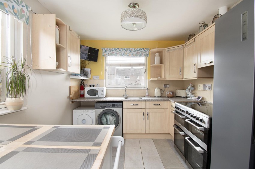 Images for Fettercairn