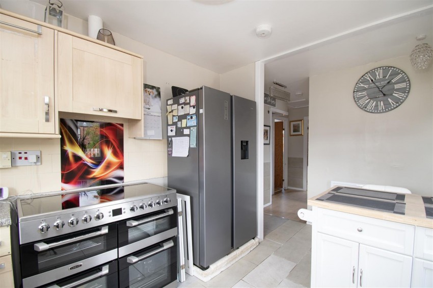 Images for Fettercairn