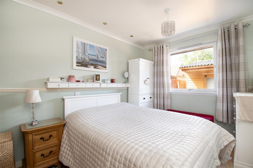 Images for Fettercairn