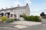 Images for St. Ninians Road, Padanaram, Forfar