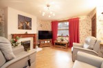 Images for St. Ninians Road, Padanaram, Forfar