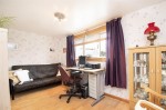 Images for St. Ninians Road, Padanaram, Forfar