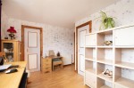 Images for St. Ninians Road, Padanaram, Forfar