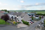 Images for St. Ninians Road, Padanaram, Forfar
