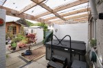 Images for St. Ninians Road, Padanaram, Forfar