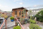 Images for St. Ninians Road, Padanaram, Forfar