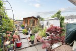 Images for St. Ninians Road, Padanaram, Forfar