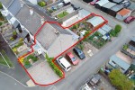 Images for St. Ninians Road, Padanaram, Forfar