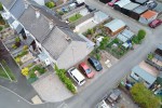 Images for St. Ninians Road, Padanaram, Forfar