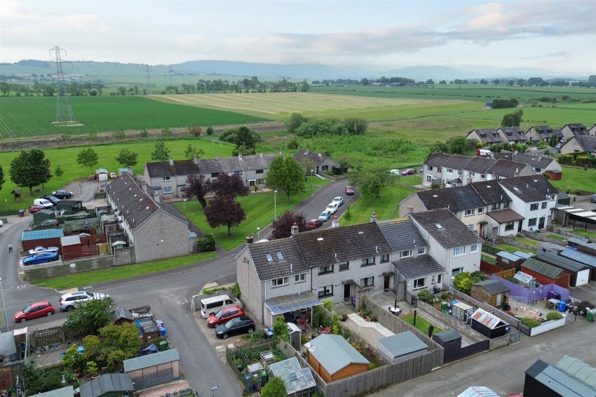 Images for St. Ninians Road, Padanaram, Forfar