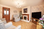 Images for St. Ninians Road, Padanaram, Forfar