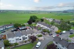 Images for St. Ninians Road, Padanaram, Forfar