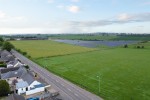 Images for St. Ninians Road, Padanaram, Forfar