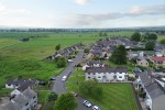 Images for St. Ninians Road, Padanaram, Forfar