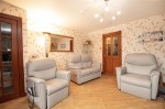 Images for St. Ninians Road, Padanaram, Forfar
