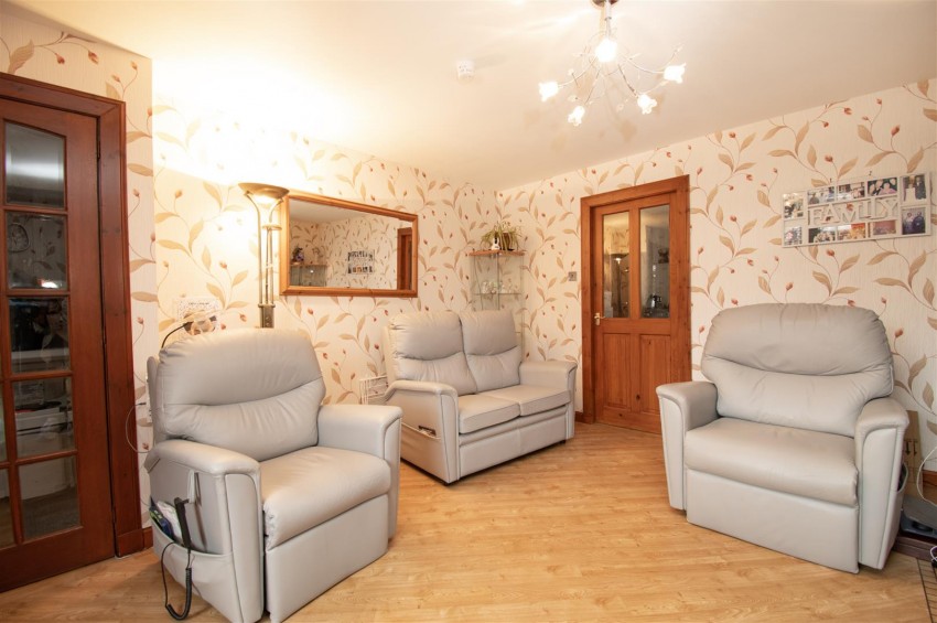 Images for St. Ninians Road, Padanaram, Forfar